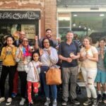 Trastevere District Street Food and Sightseeing Walking Tour - The Sum Up