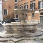 Trastevere Food Tour Prime Edition - An In-Depth Look at the Trastevere Food Tour Prime Edition