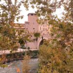 Trastevere Private Food & Wine Tour with Expert Guide - What’s Included and What’s Not