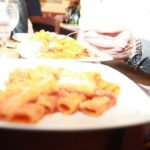 Trastevere, Rome Food & Wine Tasting Tour - FAQs