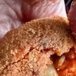 Trastevere Rome Street Food Tour, Small Group - Who Should Book This Experience?