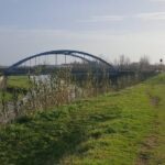Travel along the paths of Lake Porta by e-bike - In-Depth Look at the Tour Experience