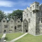 Travel and Experience the Emerald Isle. - Exploring Ireland’s North with Finn Valley Tours: A Practical Breakdown