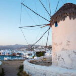 Travel from Athens to Mykonos one day - Who Would Love This Tour?
