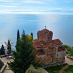 Travel program - Beautiful Macedonia - 4 day trip - Who Will Love This Tour?