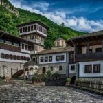 Travel program - North Macedonia& Kosovo in 5 days - The Sum Up: Is This Tour Worth It?