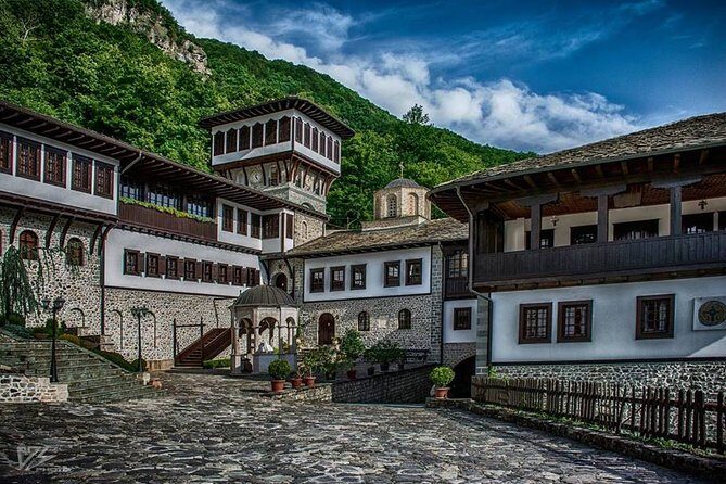 Travel program - North Macedonia& Kosovo in 5 days - The Sum Up: Is This Tour Worth It?