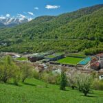 Travel to the Green Dilijan - FAQs