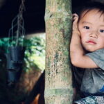 Travel with photography: your own personalized photo shoot - Why This Experience Might Be Perfect for You