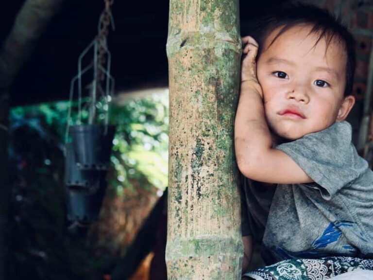 Travel with photography: your own personalized photo shoot - Why This Experience Might Be Perfect for You