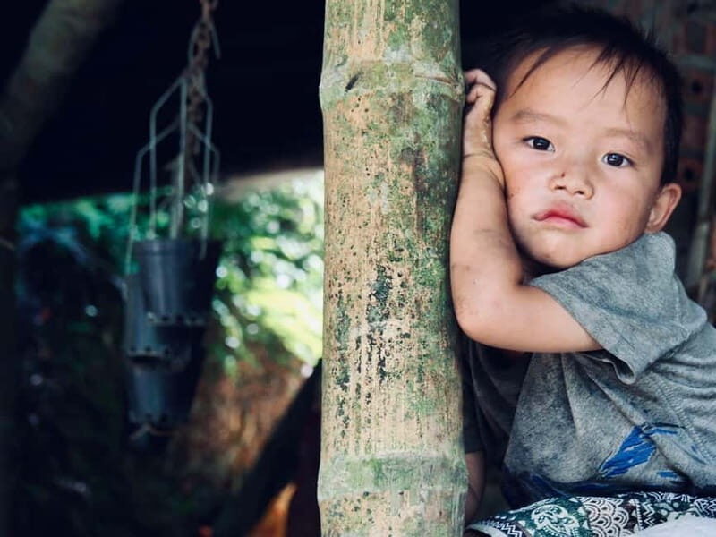 Travel with photography: your own personalized photo shoot - Why This Experience Might Be Perfect for You