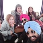 Travel with Swissness - Final Thoughts