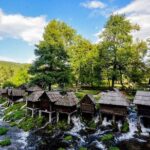 Travnik Jajce - ( Full day tour ) - The Complete Experience: A Deep Dive into the Tour