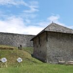 Travnik, Jajce, Pliva Lakes & Mills Medieval & Ottoman Bosnia Full Day Tour - Who Will Love This Tour?