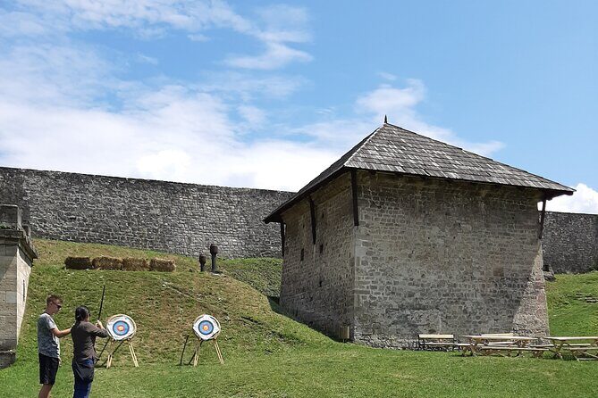 Travnik, Jajce, Pliva Lakes & Mills Medieval & Ottoman Bosnia Full Day Tour - Who Will Love This Tour?
