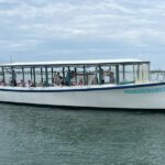 Treasure Coast Sunset Eco Tour Stuart FL - Who Will Love This Tour?