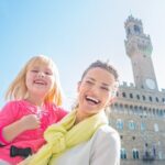 Treasure Hunt in Florence for Families - Authentic Insights from Past Participants