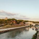 Treasure hunt in Rome, Ghetto and Trastevere - Exploring Rome’s Hidden Corners and Landmark Classics