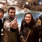 Treasure Hunt: The Da Vinci Code! - A Deep Dive into the Treasure Hunt Experience