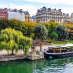 Treasure Hunt : The prisoner of the Bastille - An In-Depth Look at "The Prisoner of the Bastille" Treasure Hunt