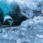 Treasure Iceland - Ice Cave Discovery - An In-Depth Look at the Ice Cave Discovery Tour