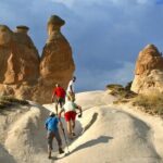 Treasures of Cappadocia Tour + Underground City - The Value of This Tour