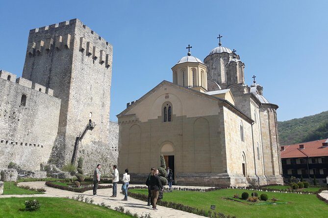 Treasures of Eastern Serbia private tour - Who Will Love This Tour?