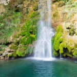 Treasures of Eastern Serbia shared tour - What to Expect at Each Stop