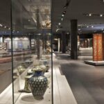 Treasures of Islam at the Louvre: A Journey Through History - An In-Depth Look at the Tour