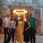 Treasures of Istanbul: Half Day Small-Group Tour - The Practical Side: Logistics, Pricing, and What You Get