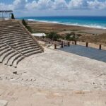 Treasures of Limassol from Paphos - Transportation and Group Experience