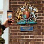 Treasures of London: The Royal Family Private Tour - Who Should Consider This Tour?