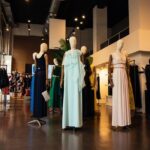 Treasures of Milan: Fashion and Design Private Tour - The Practical Side: Price, Duration, and What You Get