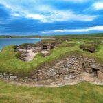 Treasures of Orkney: Private Half-Day Tour from Kirkwall - What Sets This Tour Apart