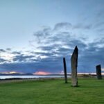 Treasures of Orkney: Private Half-Day Tour from Kirkwall - An In-Depth Look at the Treasures of Orkney Private Tour