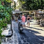 Treasures of Rhodes: Exploring History, Culture, and Nature - What We Love and What to Consider