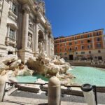 Treasures of Rome Scavenger Hunt for Friends Team Building & Company Incentive - FAQ