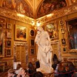 Treasures of the Pitti: Discover the Palatine Gallery Florence - How This Tour Fits Into Your Florence Experience