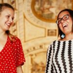Treasures of Venice: Renaissance Era Private Tour - What Makes This Tour Special?