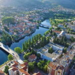 Trebinje Tour with Luxury Transportation and Wine Tasting - An In-Depth Look at the Trebinje Tour