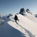 Treble Cone: Single Day Ski Lift Pass - Who Should Consider This Tour?