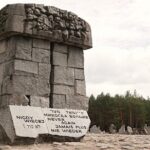 Treblinka Death Camp 6 Hour Private Tour from Warsaw - Final Thoughts: Is This Tour for You?
