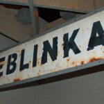 Treblinka Half Day Guided Tour - Genuine Insights from Past Visitors