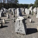 Treblinka - Tykocin - Lopuchowo Tour from Warsaw - Frequently Asked Questions