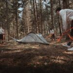 Tree Tents Experience - E-bike Tour - Practicalities and What You Should Know