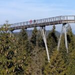 Tree Top Walk in Slovakia & Zakopane Private Tour From Krakow - Who Will Love This Tour?