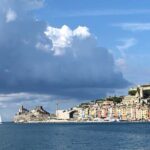Trekking an Island of Palmaria - FAQ
