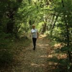 Trekking day at Vikos Gorge for all - FAQ: Your Questions About the Vikos Gorge Trek