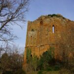 Trekking Excursion History and Nature Necropolis of Norchia from Rome - Discovering Norchia: A Journey into Italy’s Lesser-Known Heritage