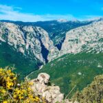 Trekking excursion to Gorropu canyon - Who Is This Tour Best For?